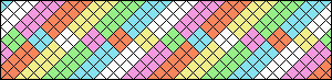 Normal pattern #24281 variation #276318