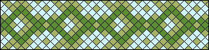 Normal pattern #144469 variation #276319
