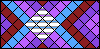 Normal pattern #144204 variation #276326