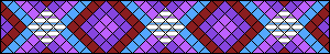 Normal pattern #144204 variation #276326
