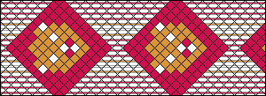 Normal pattern #144585 variation #276340