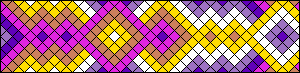 Normal pattern #51190 variation #276342