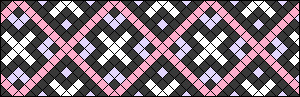 Normal pattern #117406 variation #276345