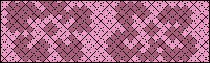 Normal pattern #44337 variation #276346