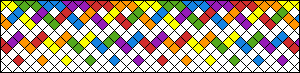 Normal pattern #144408 variation #276359