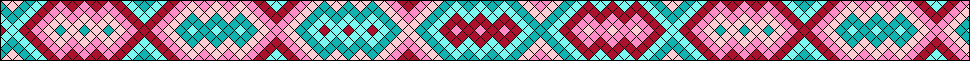 Normal pattern #24938 variation #276368 preview