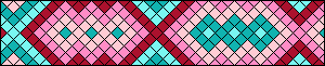 Normal pattern #24938 variation #276368