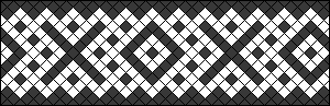 Normal pattern #95366 variation #276376