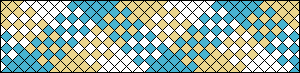 Normal pattern #81 variation #276391