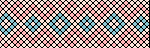 Normal pattern #23409 variation #276401