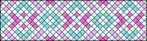 Normal pattern #23509 variation #276402