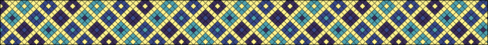 Normal pattern #23182 variation #276404 preview