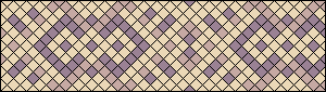 Normal pattern #23183 variation #276406