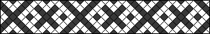 Normal pattern #143753 variation #276420