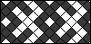 Normal pattern #140901 variation #276421