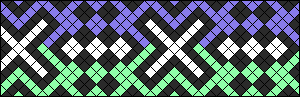 Normal pattern #135972 variation #276424