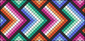 Normal pattern #142889 variation #276431