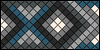 Normal pattern #144184 variation #276433
