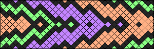 Normal pattern #144536 variation #276445