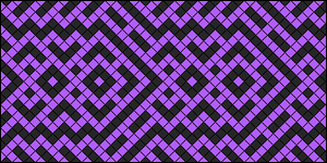 Normal pattern #144617 variation #276446