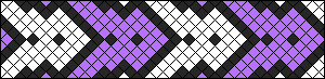 Normal pattern #144535 variation #276447