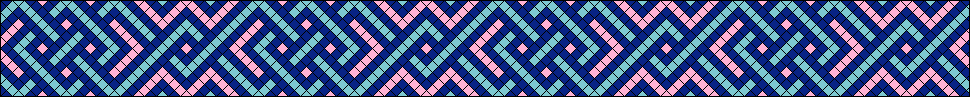 Normal pattern #144432 variation #276460 preview