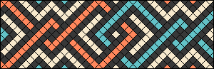 Normal pattern #144433 variation #276461