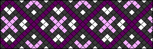 Normal pattern #117406 variation #276467