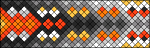 Normal pattern #143466 variation #276468