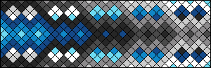 Normal pattern #143464 variation #276469