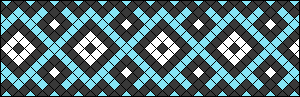 Normal pattern #133689 variation #276470