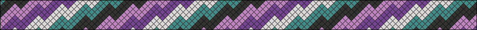 Normal pattern #25381 variation #276471 preview