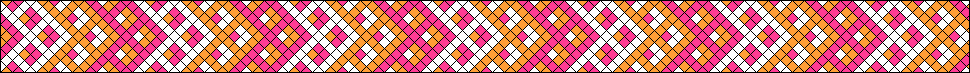 Normal pattern #31209 variation #276473 preview
