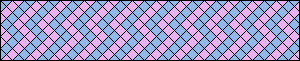Normal pattern #12273 variation #276474