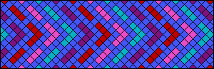 Normal pattern #46746 variation #276476