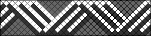 Normal pattern #144664 variation #276480