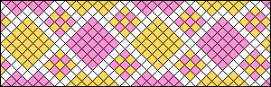 Normal pattern #144661 variation #276484