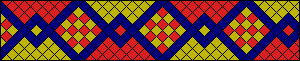 Normal pattern #144658 variation #276485