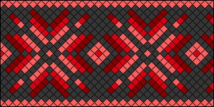 Normal pattern #64717 variation #276487