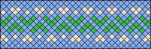Normal pattern #144559 variation #276495