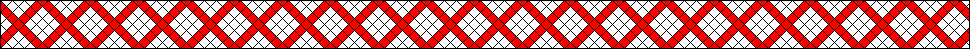 Normal pattern #16 variation #276501 preview