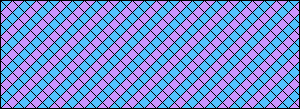 Normal pattern #1679 variation #276502