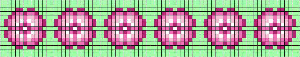 Alpha pattern #132256 variation #276505 preview