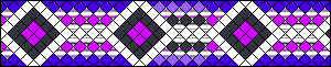 Normal pattern #40404 variation #276506