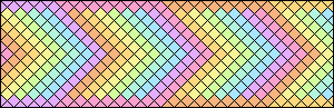 Normal pattern #104842 variation #276510