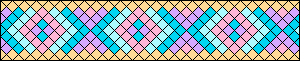 Normal pattern #144065 variation #276519