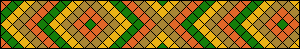 Normal pattern #9825 variation #276524