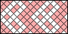 Normal pattern #144708 variation #276528