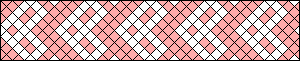 Normal pattern #144708 variation #276528