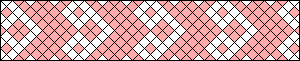 Normal pattern #144709 variation #276529
